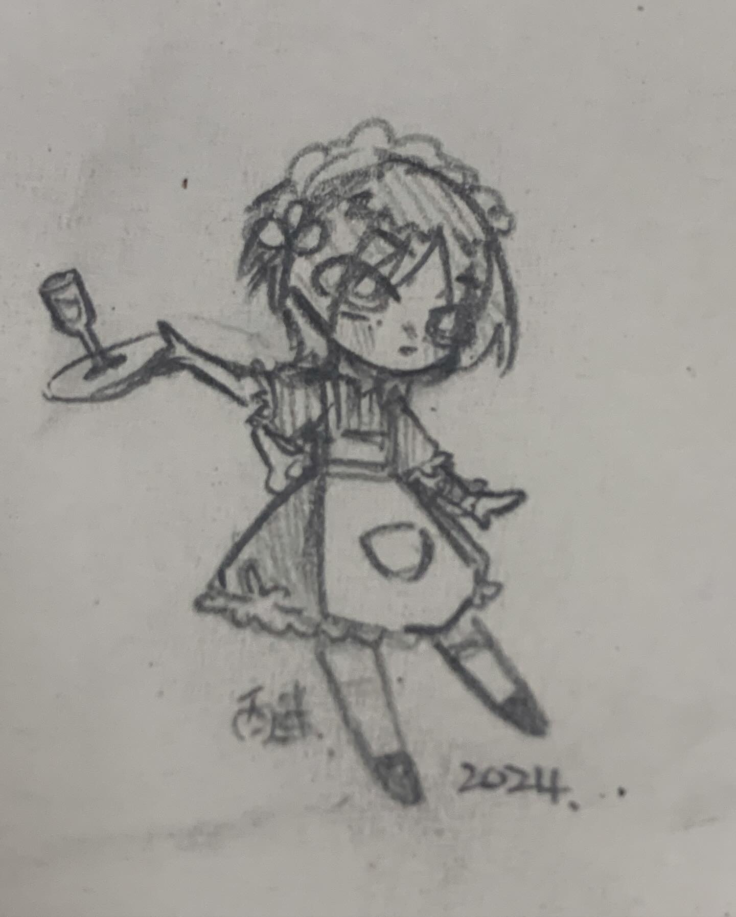10. Genshin Impact 2024: New Leaks From Aurorab987 - sy84bp8