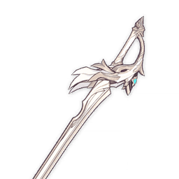 原神 ジン 刻晴 ガイア 武器 風鷹剣 原神 ジン 刻晴 ガイア 武器 風鷹剣 Amazon.co.jp: 原神（げん