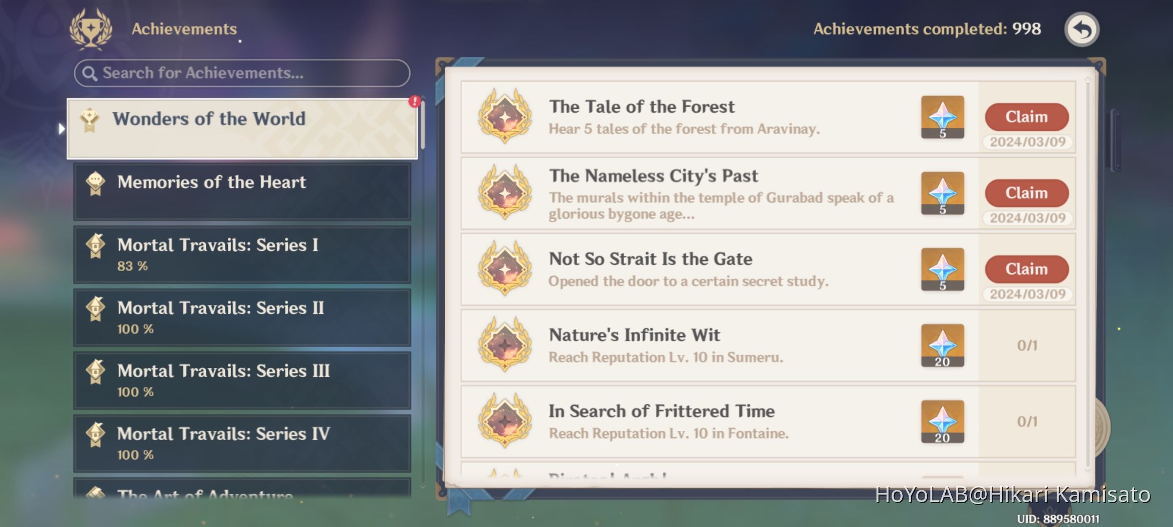 Pahsiv is just so cute! why cant we catch and bring to our teapot house