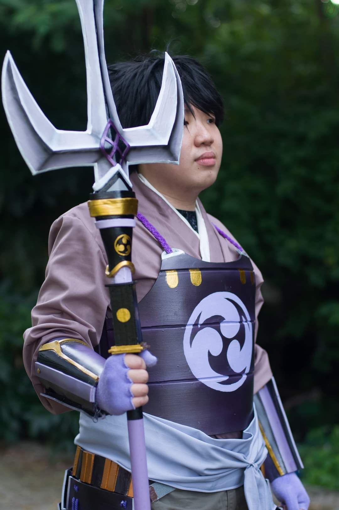 Genshin Cosplay At Con 4 Genshin Impact HoYoLAB genshin-cosplay-at-con-4-genshin-impact-hoyolab