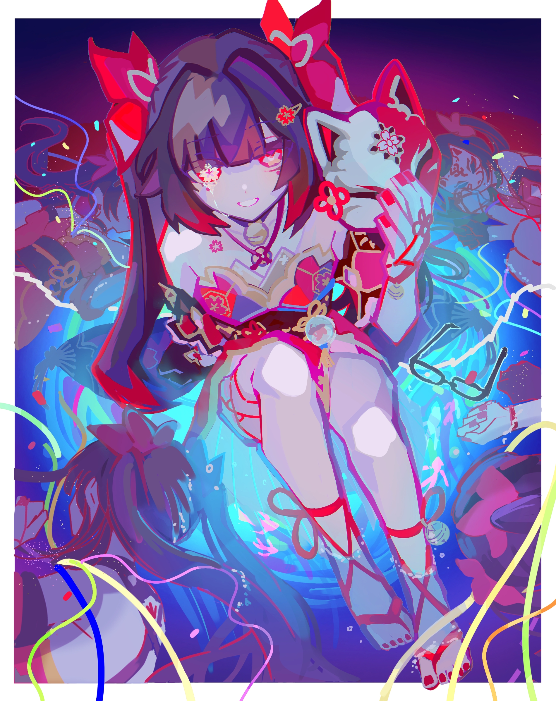 8b1e6931d81f29d92fb86df579ee0f