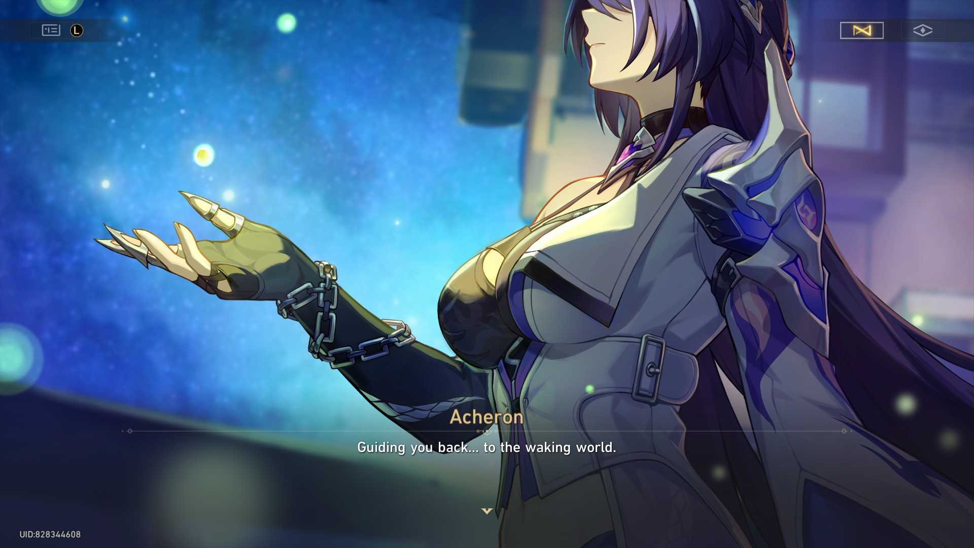 HSR Screen Shot Dump 2 Honkai: Star Rail | HoYoLAB