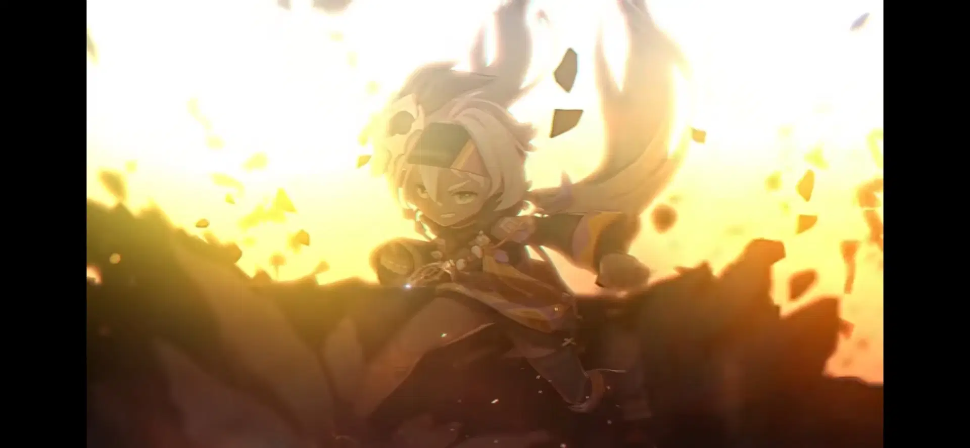 Fukahori Tsuyoshi (@Fukahori.T) • Facebook, image size:1920x887