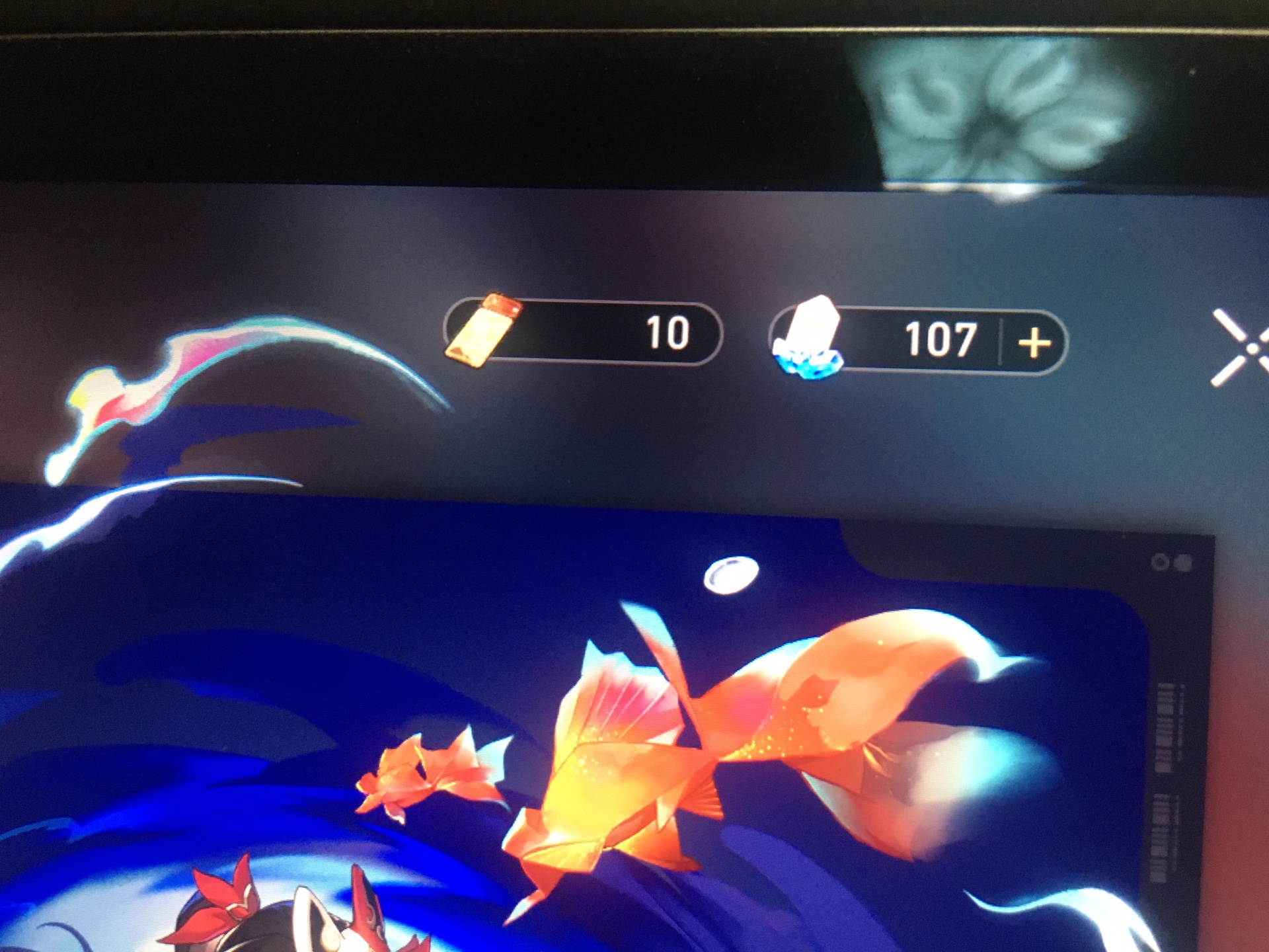 5-honkai-star-rail-hoyolab