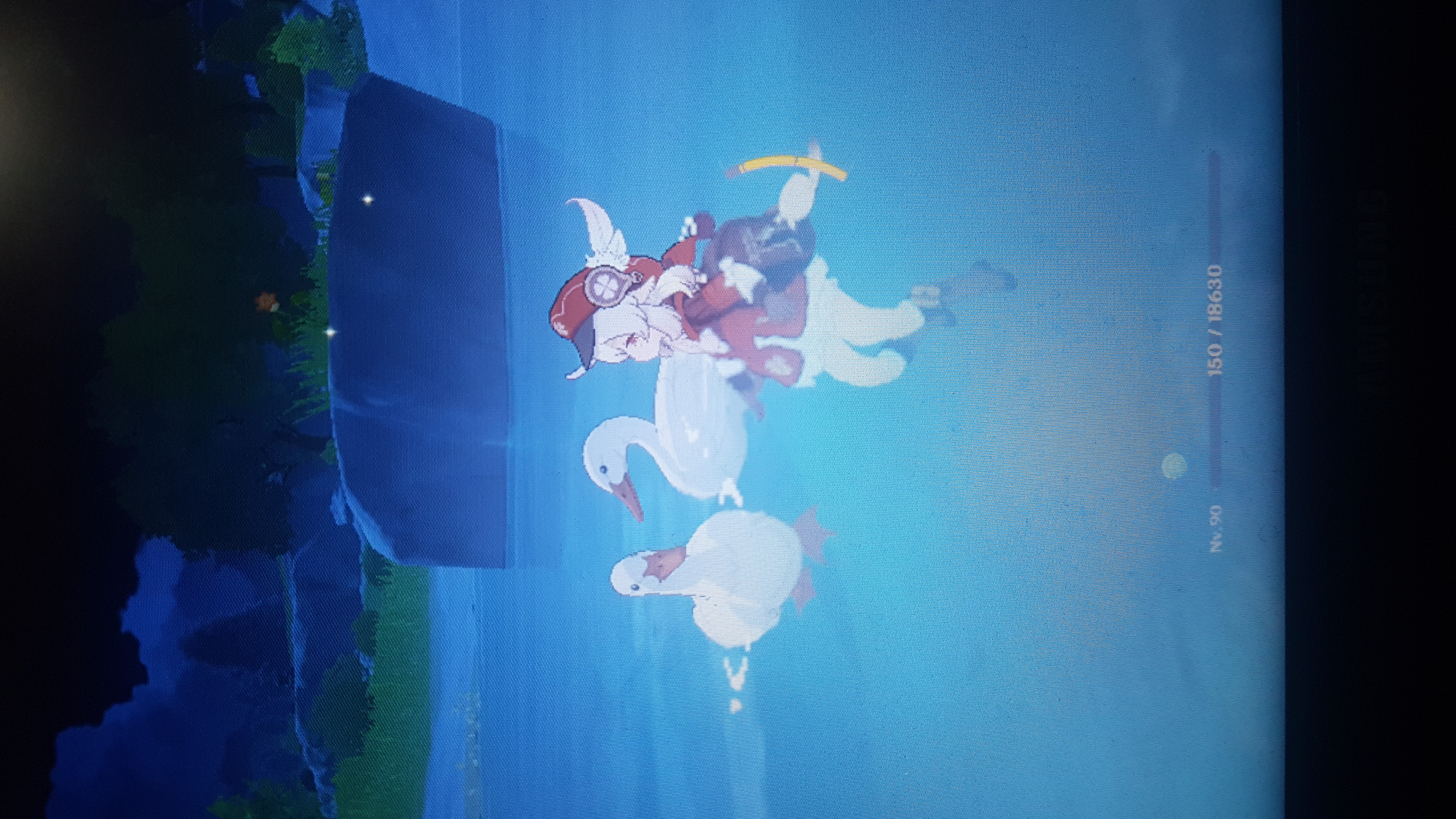 Por que eu quero testar o ZZZ Zenless Zone Zero HoYoLAB