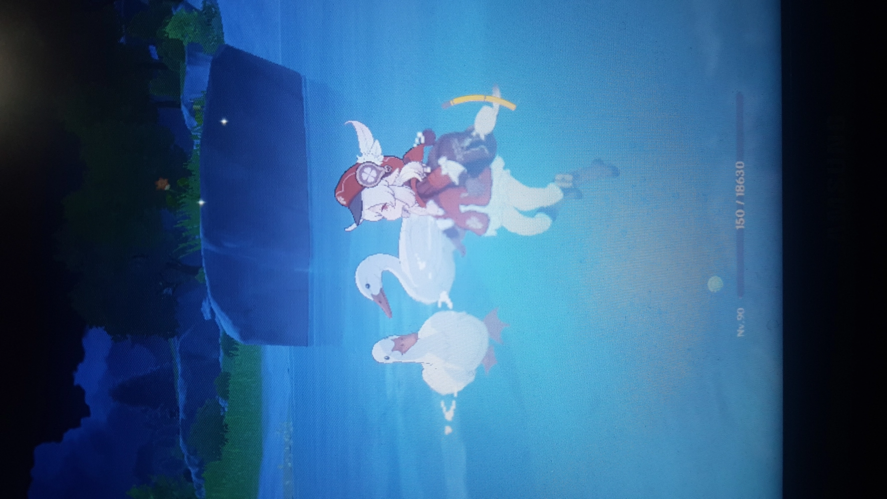 Por que eu quero testar o ZZZ Zenless Zone Zero HoYoLAB