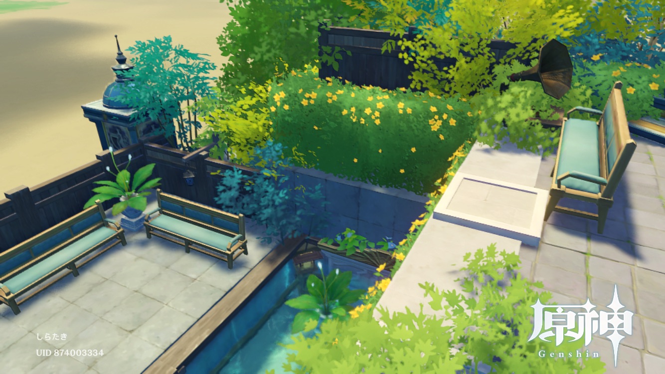 10 Genshin Impact HoYoLAB 10-genshin-impact-hoyolab