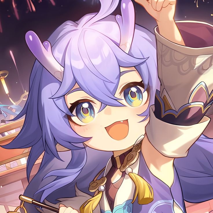 Bailu companion points (day 6) Honkai: Star Rail | HoYoLAB