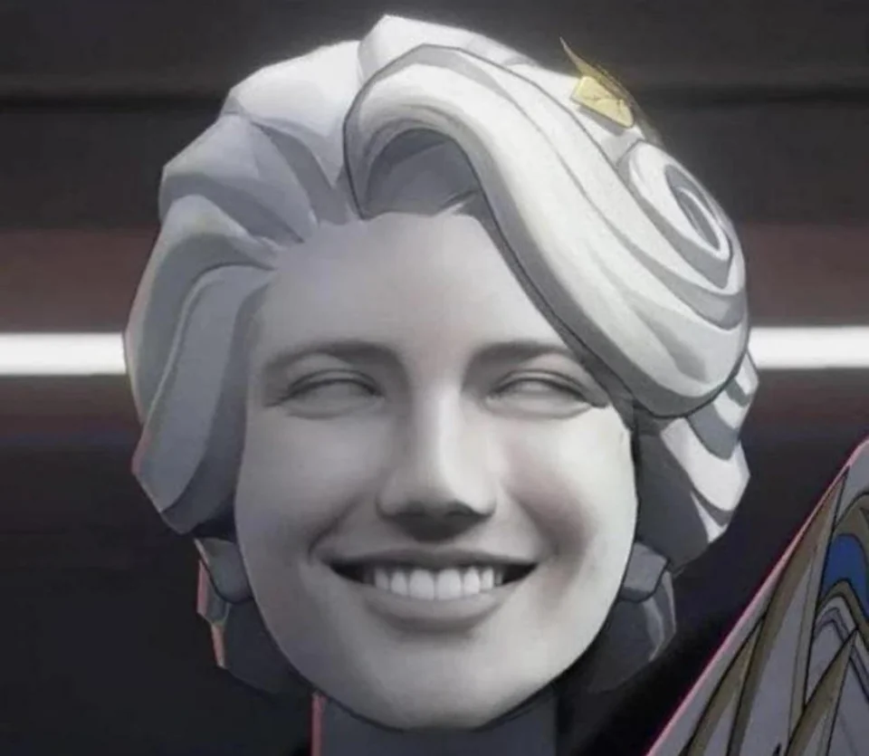 please-send-me-some-hsr-memes-to-make-stickers-on-whatsapp-honkai-star