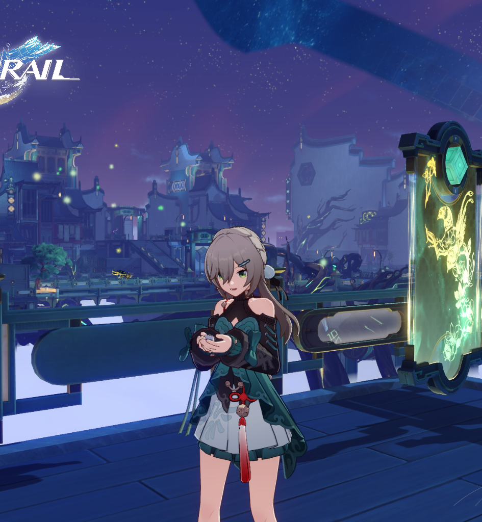 life-is-like-a-box-of-chocolate-jade-tiles-honkai-star-rail-hoyolab