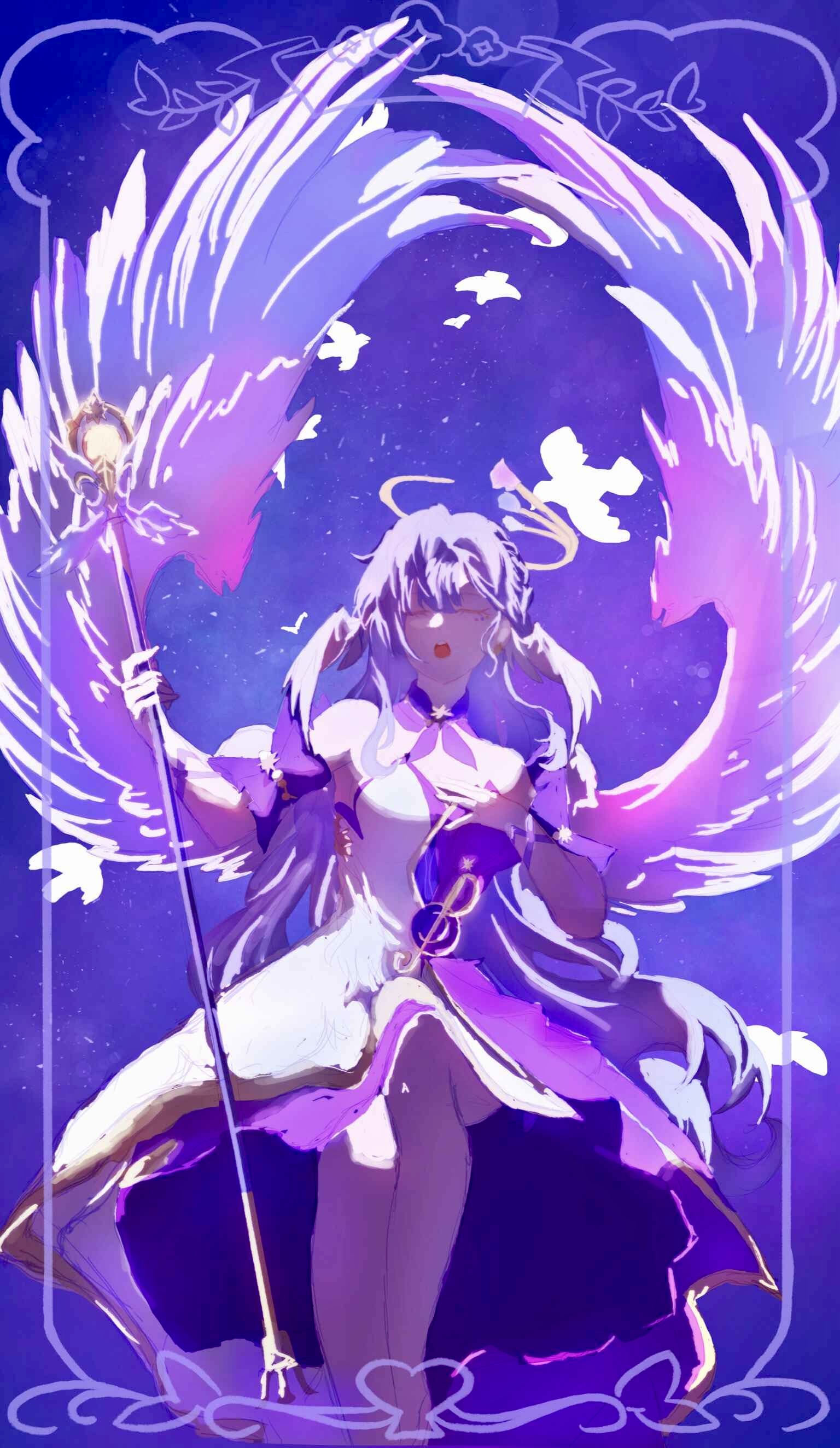 robin-w-i-p-honkai-star-rail-hoyolab