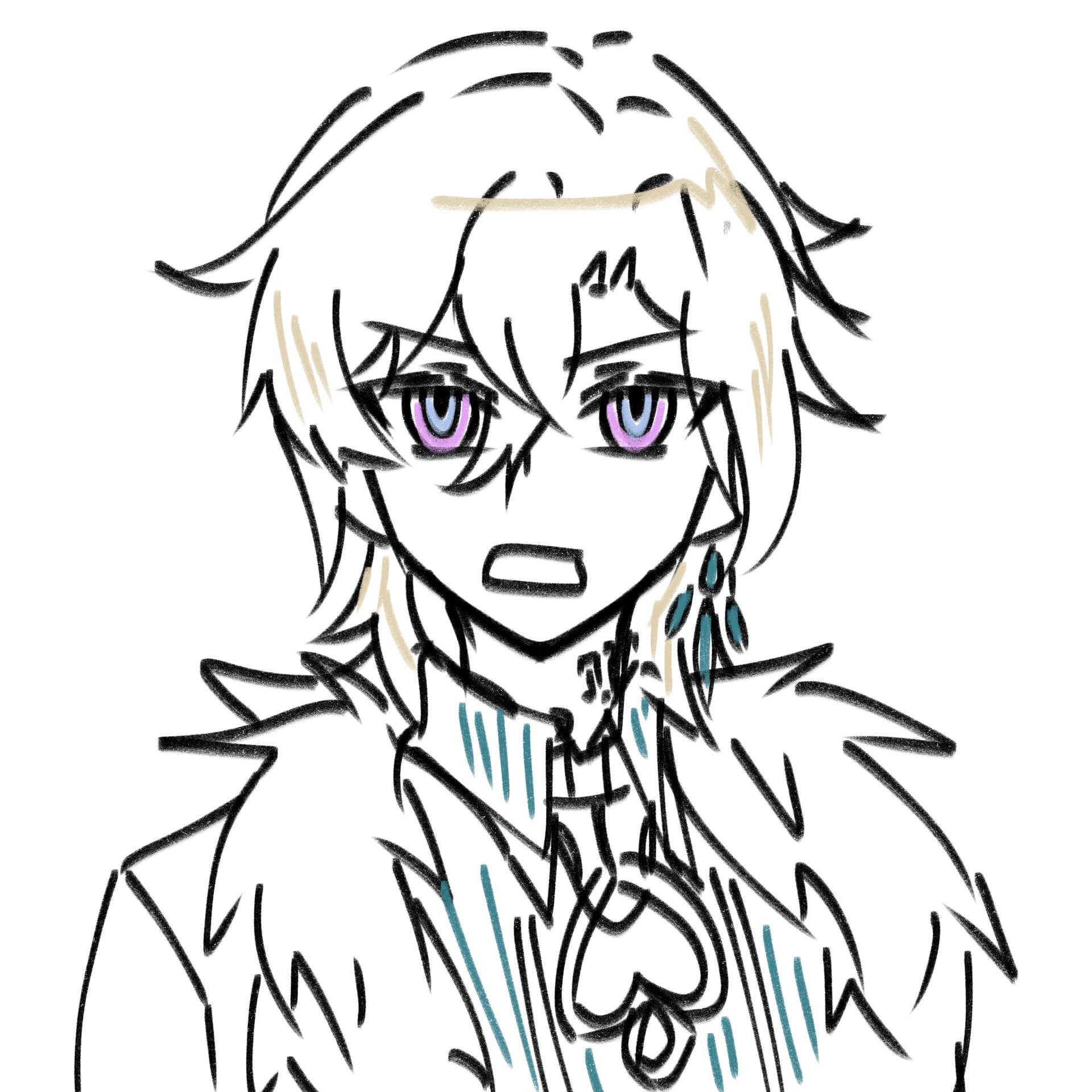 honkai-star-rail-hoyolab