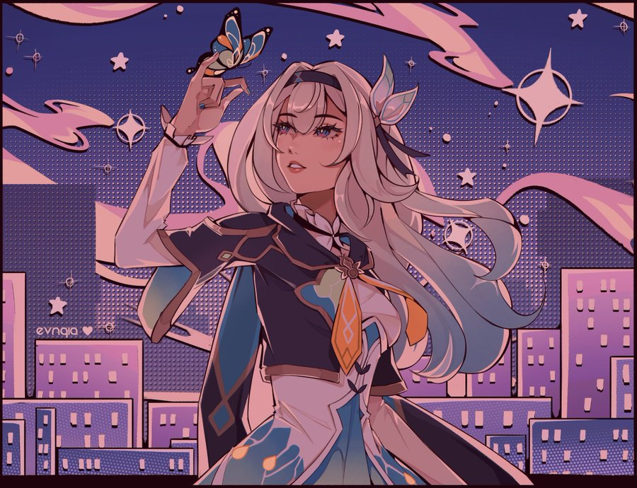 Radius Gas 4 2 5 12 0