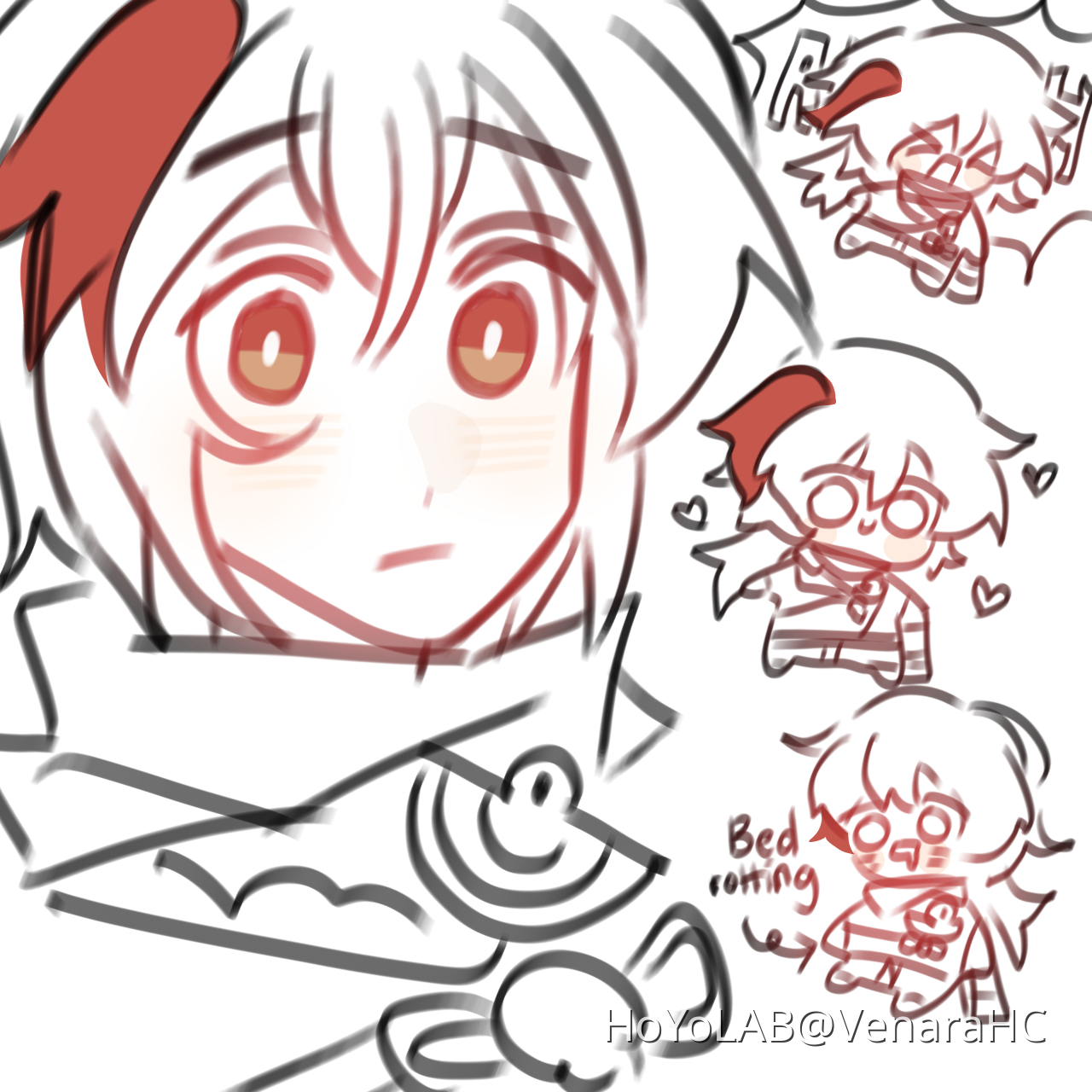 day-4-manifesting-for-kazuha-genshin-impact-hoyolab