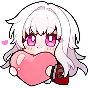 [Spoiler] Firefly Secret Base Updates After 2.1 Main Quest Honkai: Star ...