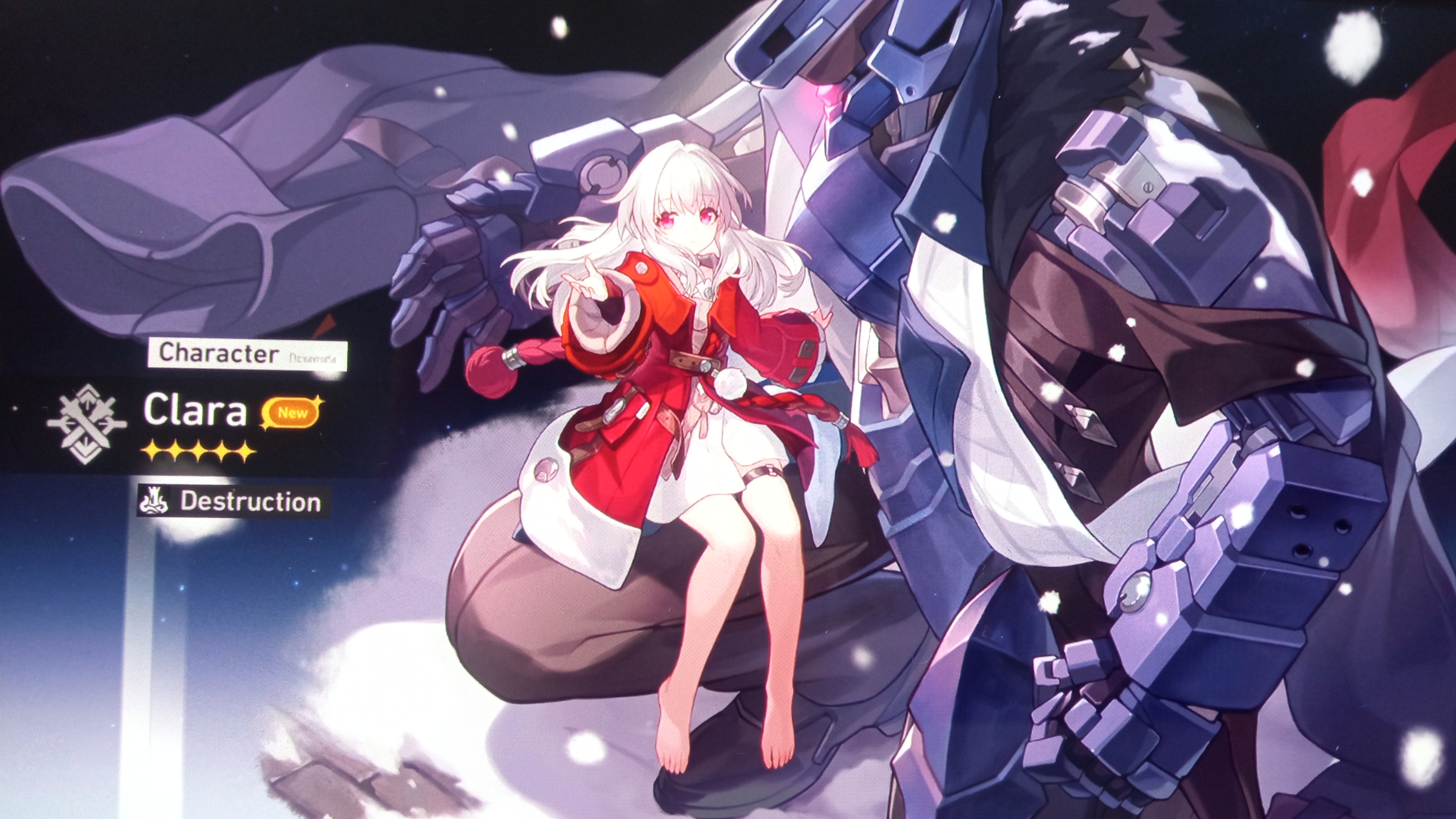 Разрушение star rail. Дань хэн пожиратель луны хонкай. Эон изобилия хонкай стар рейл. Эоны в honkai star rail. Trailblazer honkai.