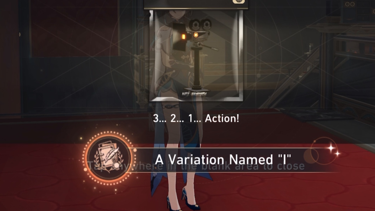 a-variation-named-i-hidden-achievement-honkai-star-rail-hoyolab