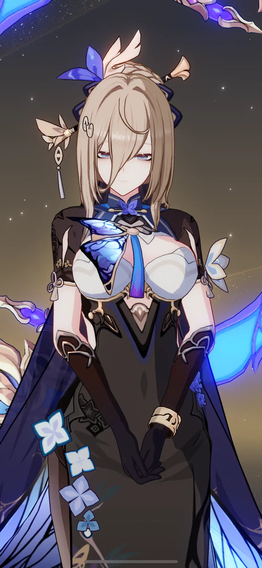 Aponia7.3】Ver.7.3 アポニア新衣装・攻略ガイド Honkai Impact 3rd 