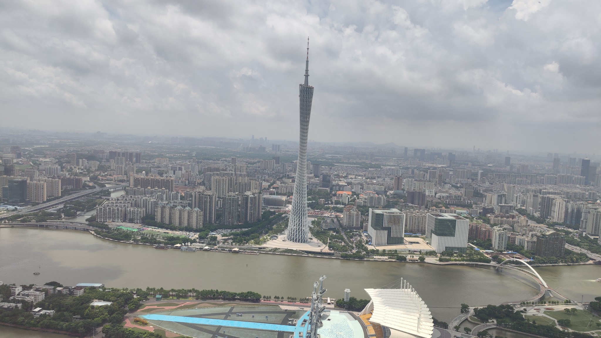 这是我来好友实验室的一周年…… | HoYoLAB