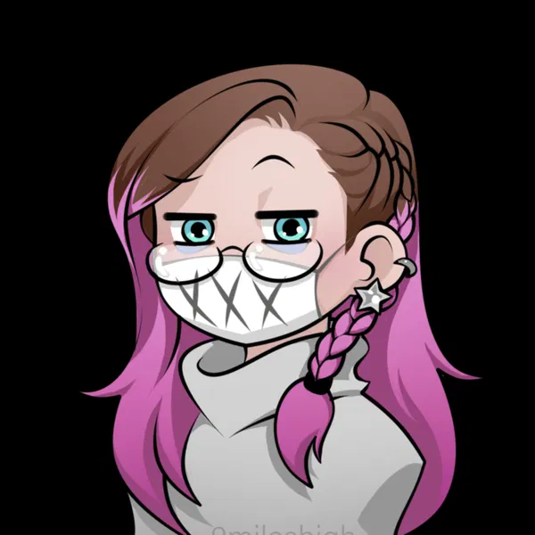 Kaenyan Genshin Impact HoYoLAB kaenyan-genshin-impact-hoyolab