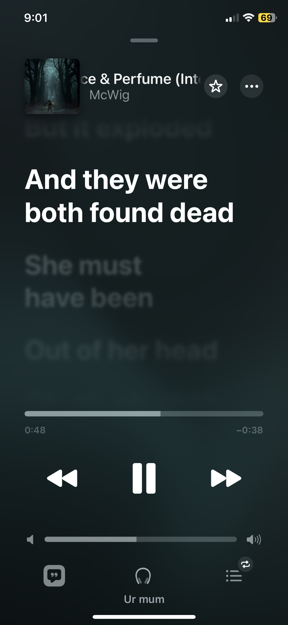 Question Of The Day the Ultimate Question HoYoLAB question-of-the-day-the-ultimate-question-hoyolab