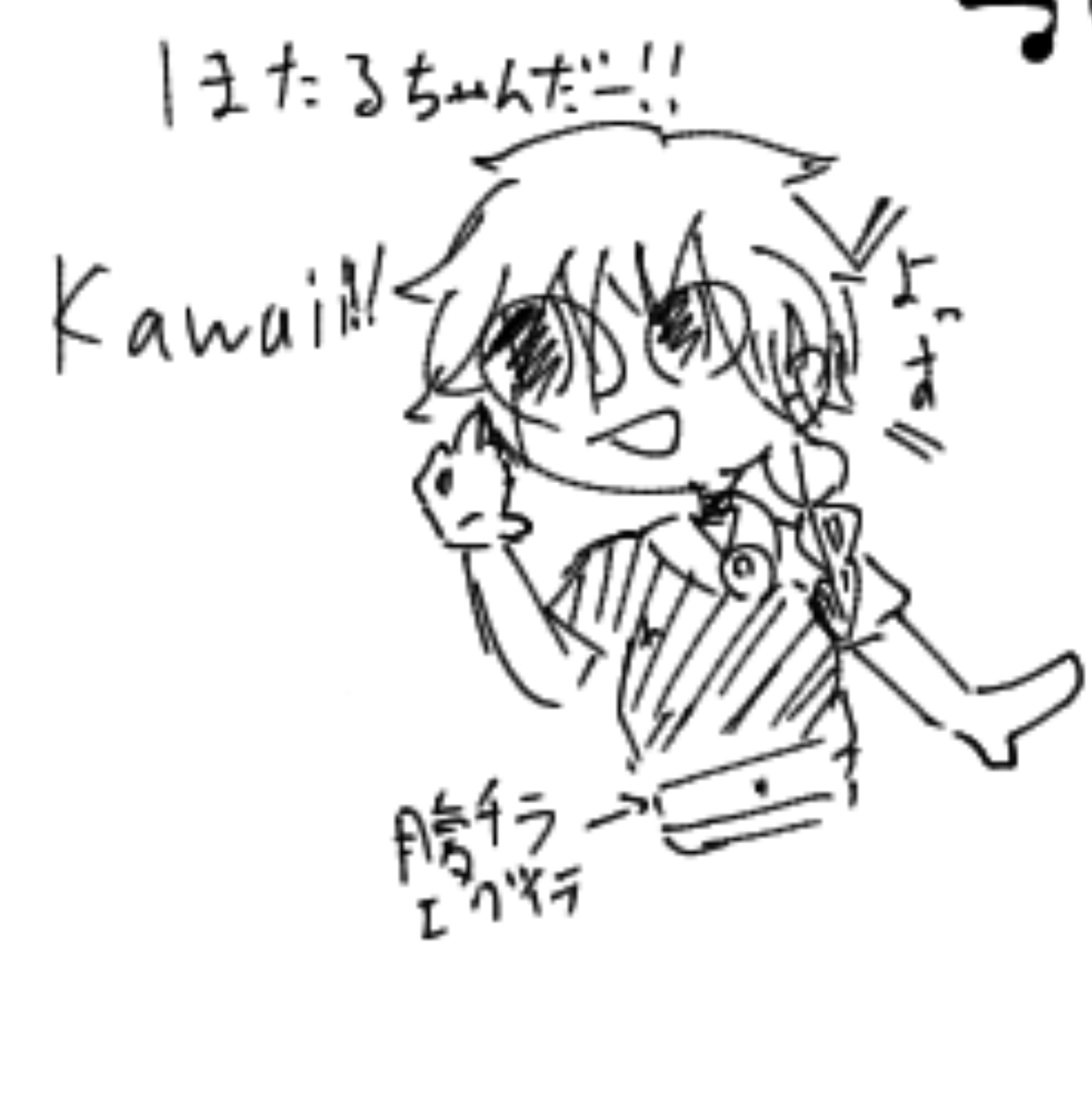 2 Genshin Impact HoYoLAB 2-genshin-impact-hoyolab