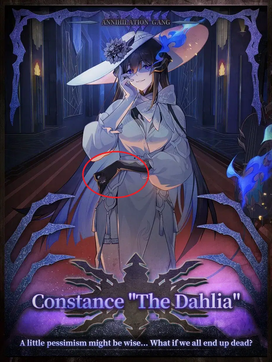 d562ad7551787bb06c96d461454d6595_654263739162474125.png?x-oss-process=image%2Fresize%2Cs_1000%2Fauto-orient%2C0%2Finterlace%2C1%2Fformat%2Cwebp%2Fquality%2Cq_70