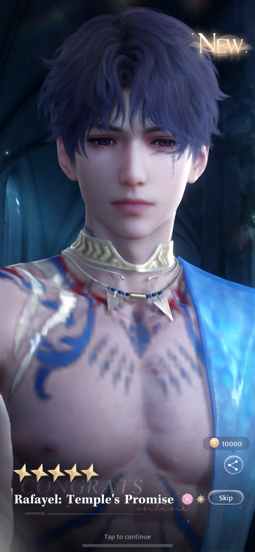 luckiest-pull-of-my-whole-life-hoyolab