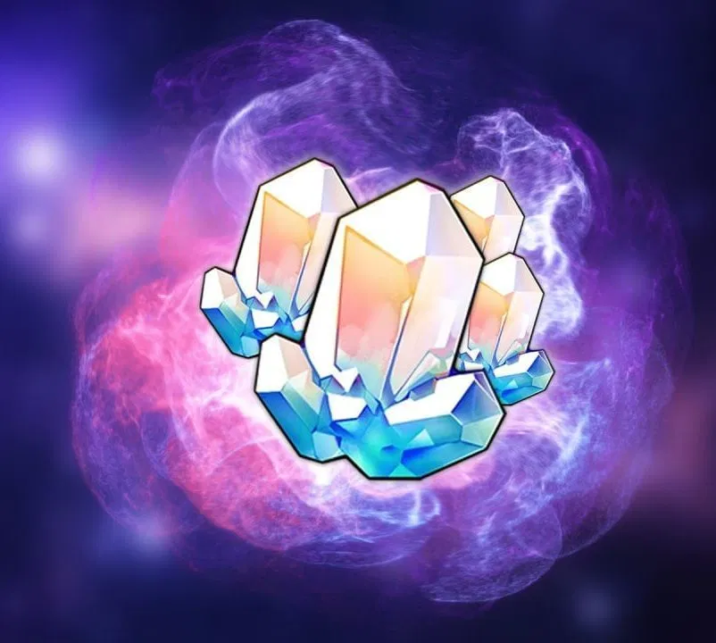 new-code-claim-your-jades-before-it-expires-honkai-star-rail