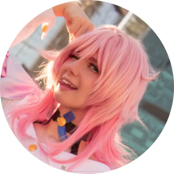 my-klee-cosplay-genshin-impact-hoyolab