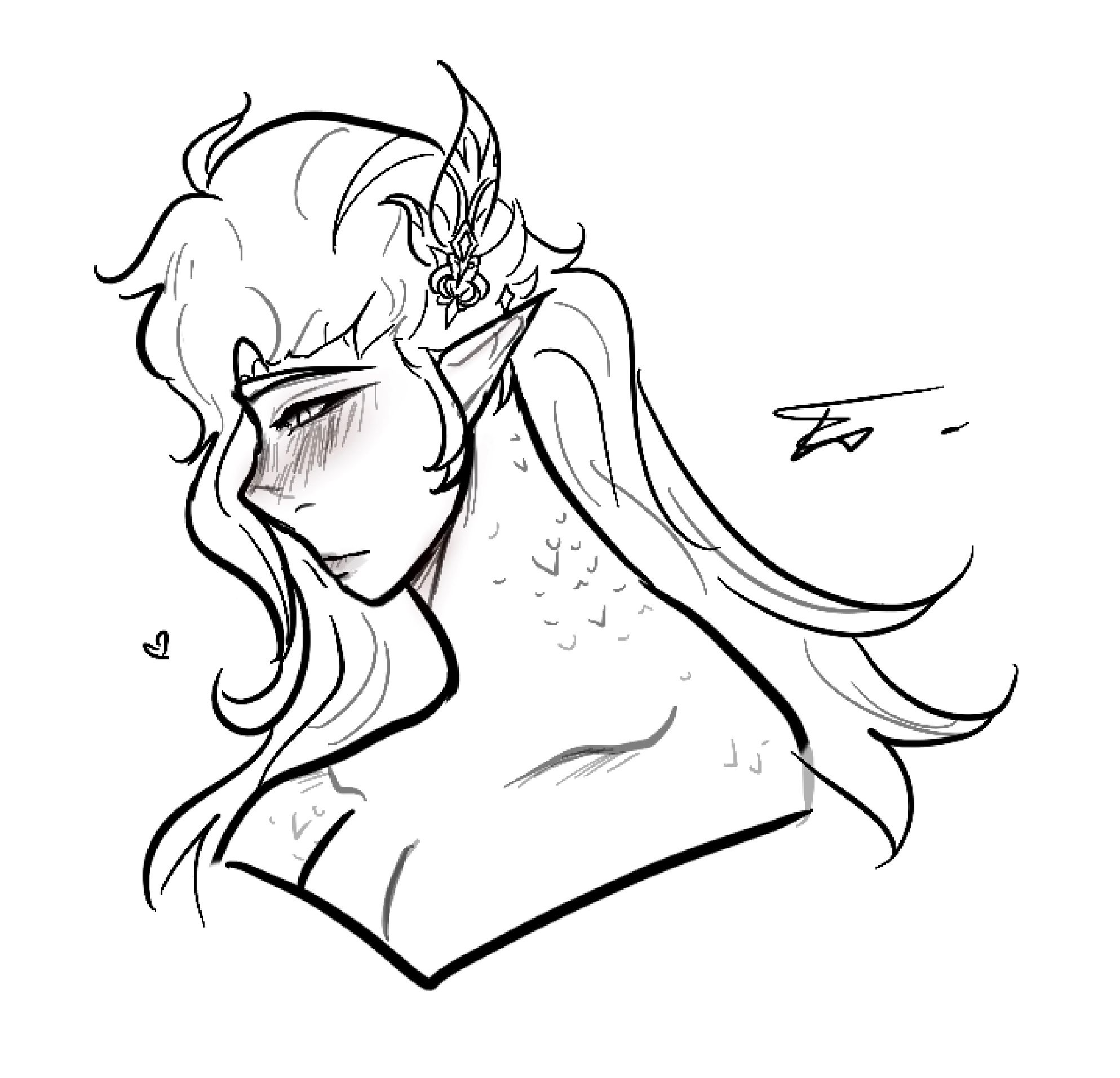 Just A Bit Of An Art Dump Because I m Bored Genshin Impact HoYoLAB just-a-bit-of-an-art-dump-because-i-m-bored-genshin-impact-hoyolab