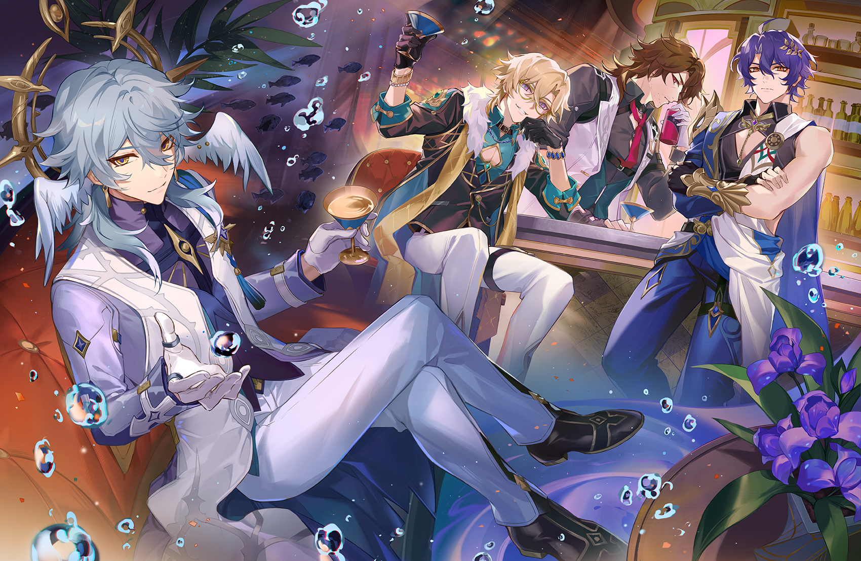 new-computer-wallpaper-honkai-star-rail-hoyolab