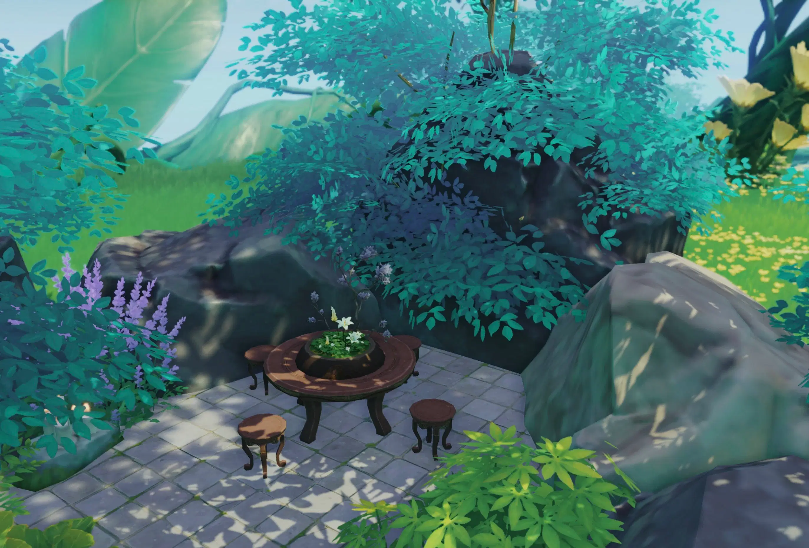 Is This The End For Brynn Woods And Hoyolab? - o6besow