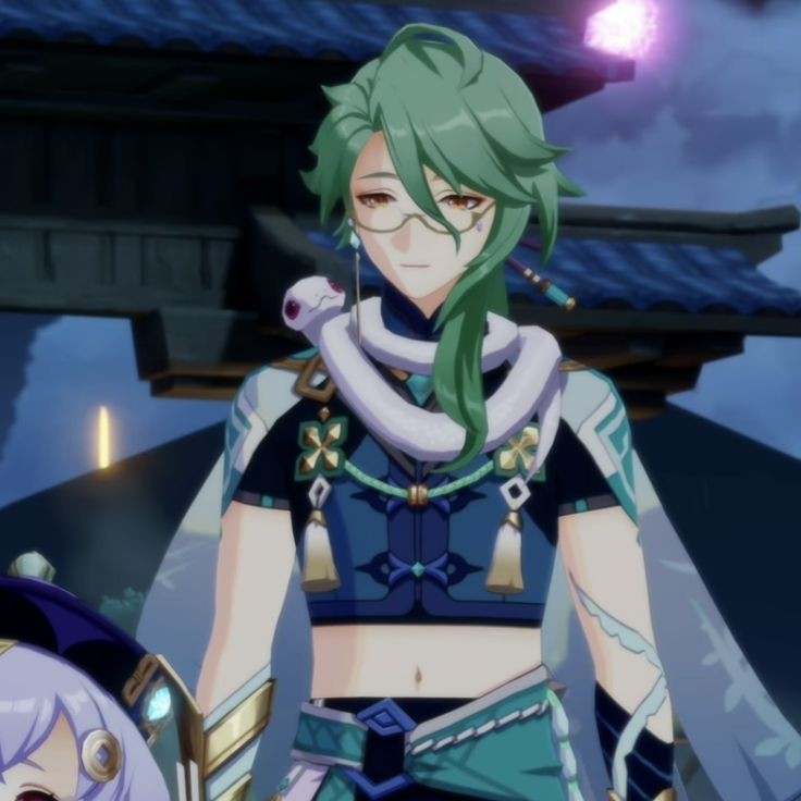 When I randomly zone out while staring at the back of a classmate's