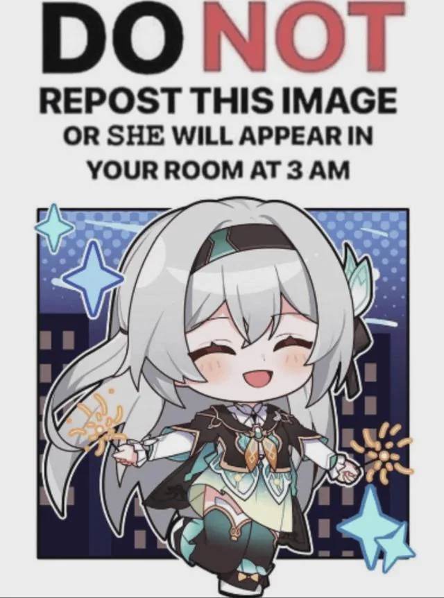 *Sips Soulglad* Honkai: Star Rail | HoYoLAB