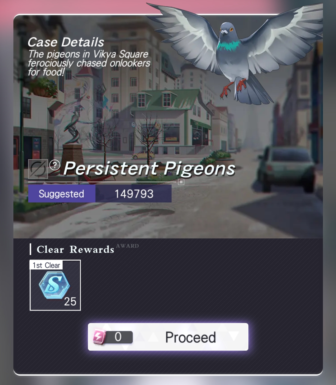 Was Doing Old Events YALL ARE NOT FR RN I AM FIGHTING WITH BIRDS was-doing-old-events-yall-are-not-fr-rn-i-am-fighting-with-birds