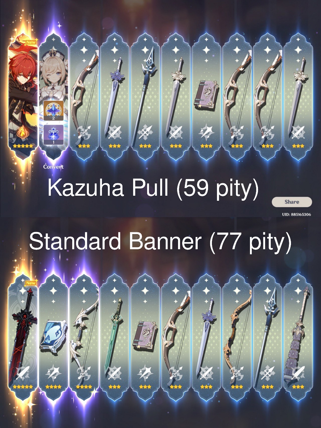 lucky-or-not-wanted-kazuha-though-genshin-impact-hoyolab