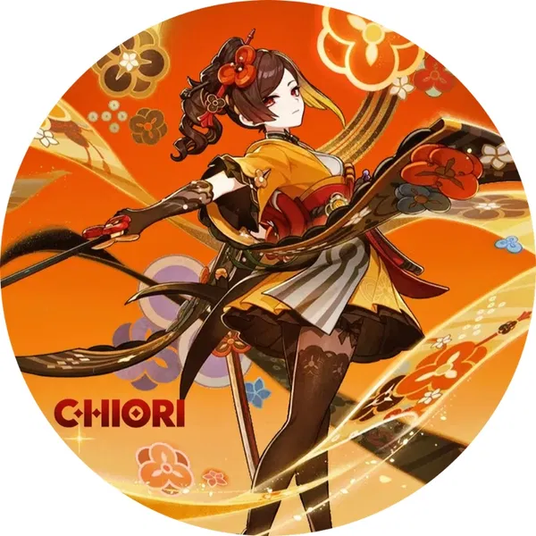 suis-je-la-seule-voir-une-fleur-dans-le-ciel-genshin-impact-hoyolab