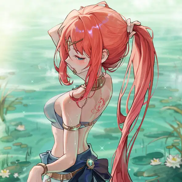 eula-wallpapers-genshin-impact-hoyolab