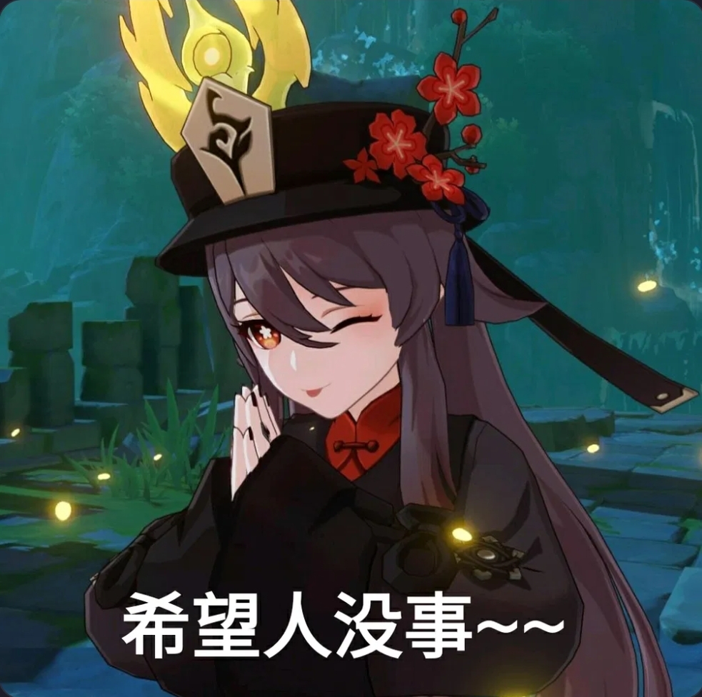 e37f10050df8c5a6f54b1c7585c7b4