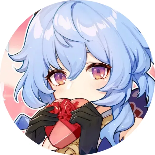 Backbone of the Qixing Genshin Impact HoYoLAB