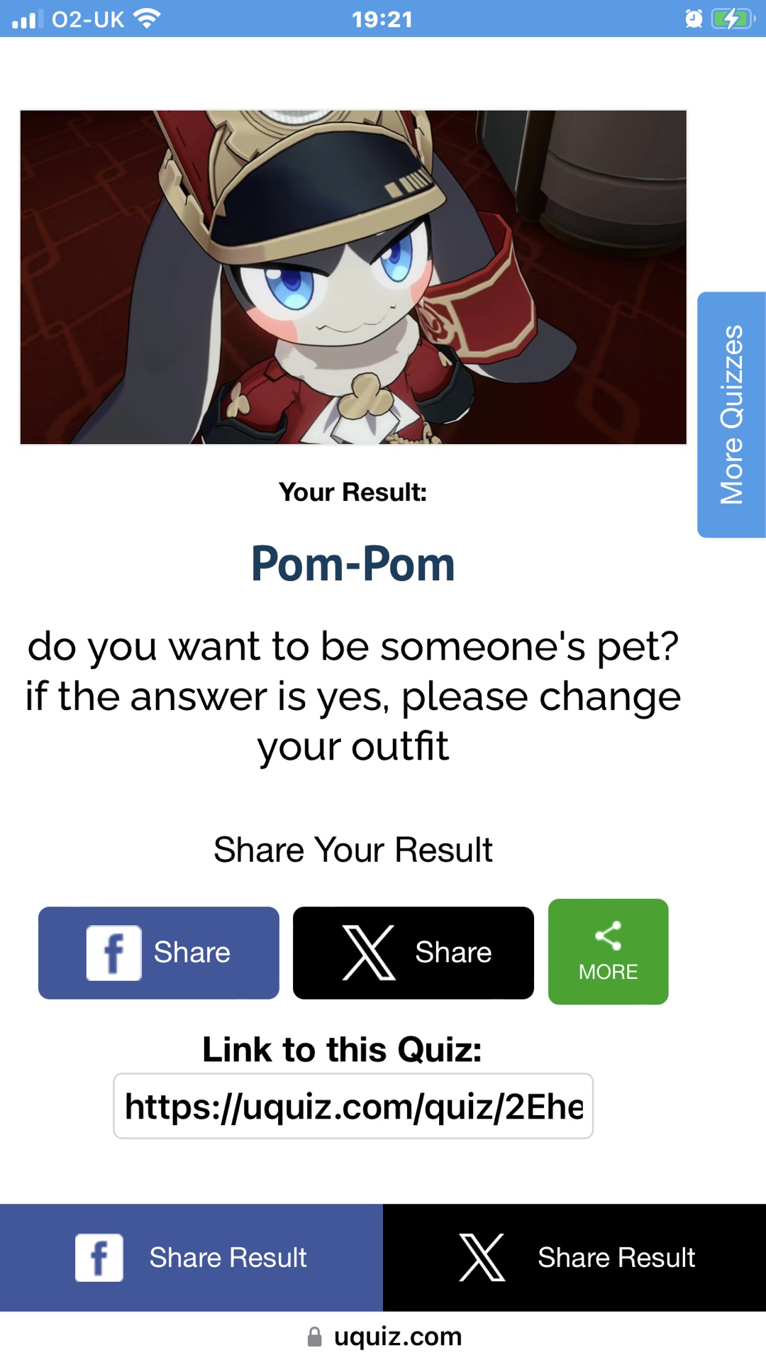 another-which-character-are-you-in-honkai-star-rail-on-uquiz-honkai