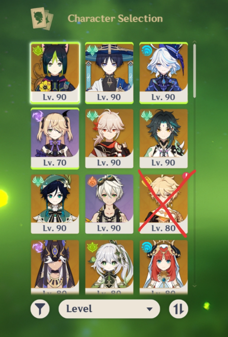 HELP WITH FLOOR 12 T T Genshin Impact HoYoLAB help-with-floor-12-t-t-genshin-impact-hoyolab