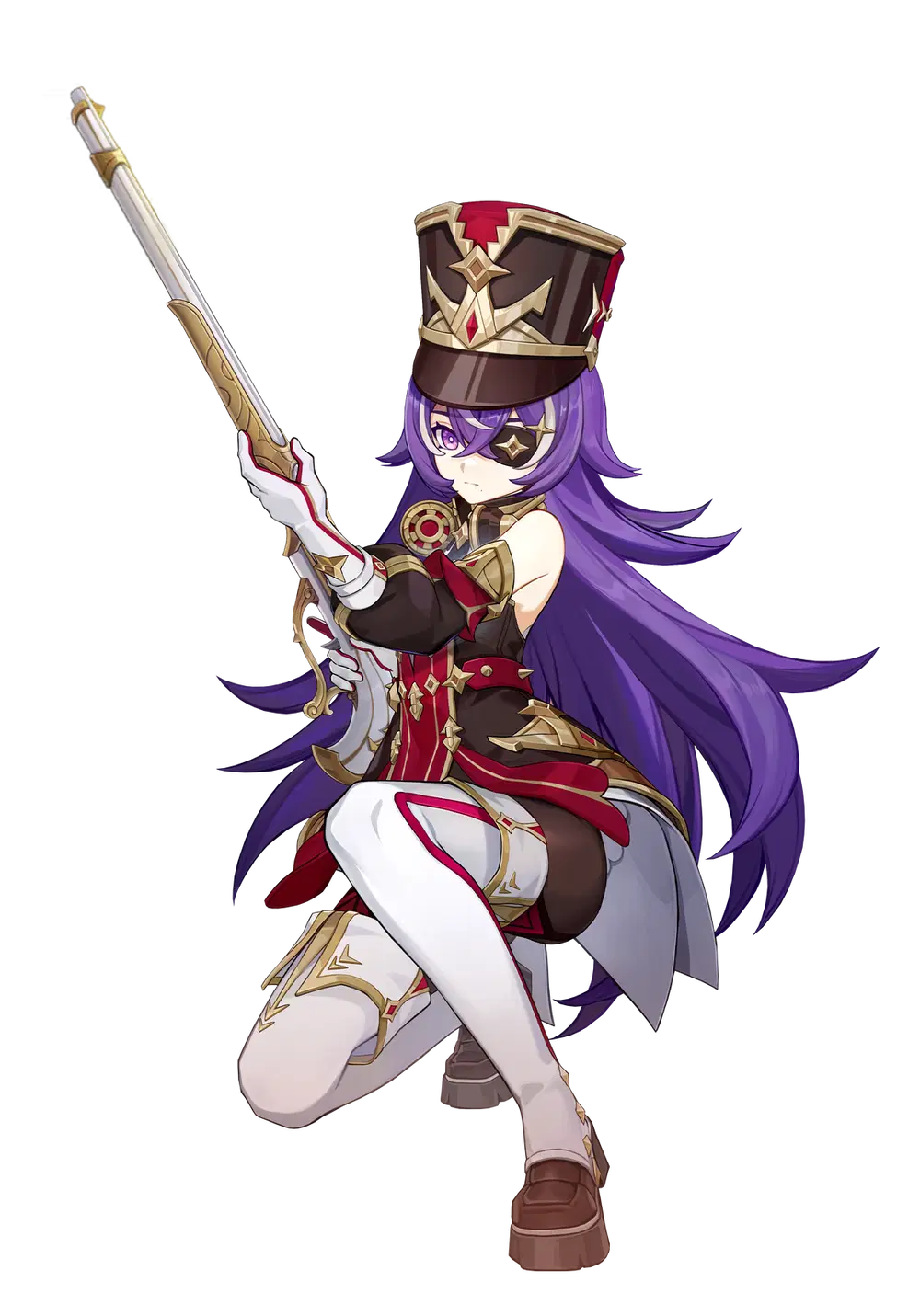 acf41e405b7640ee5e6950bdd7fe14