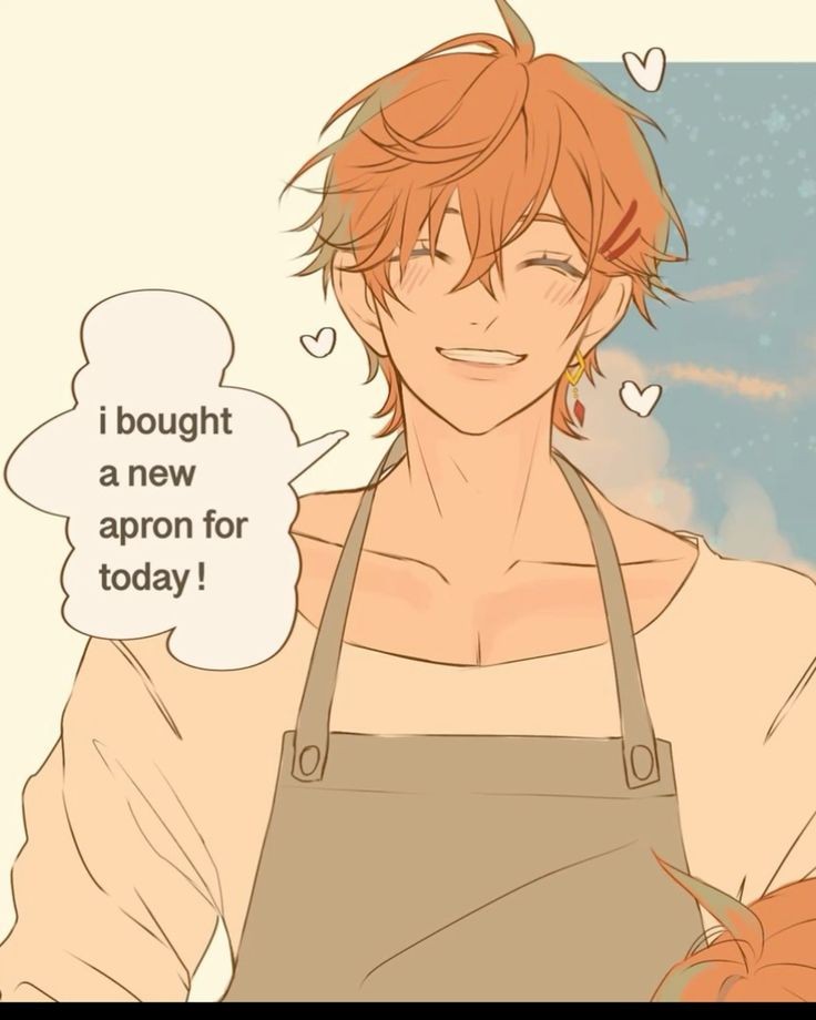 Day 4 Random Pic For His Badge Genshin Impact HoYoLAB day-4-random-pic-for-his-badge-genshin-impact-hoyolab