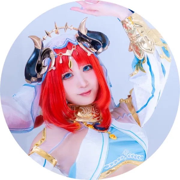 genshin-impact-hoyolab