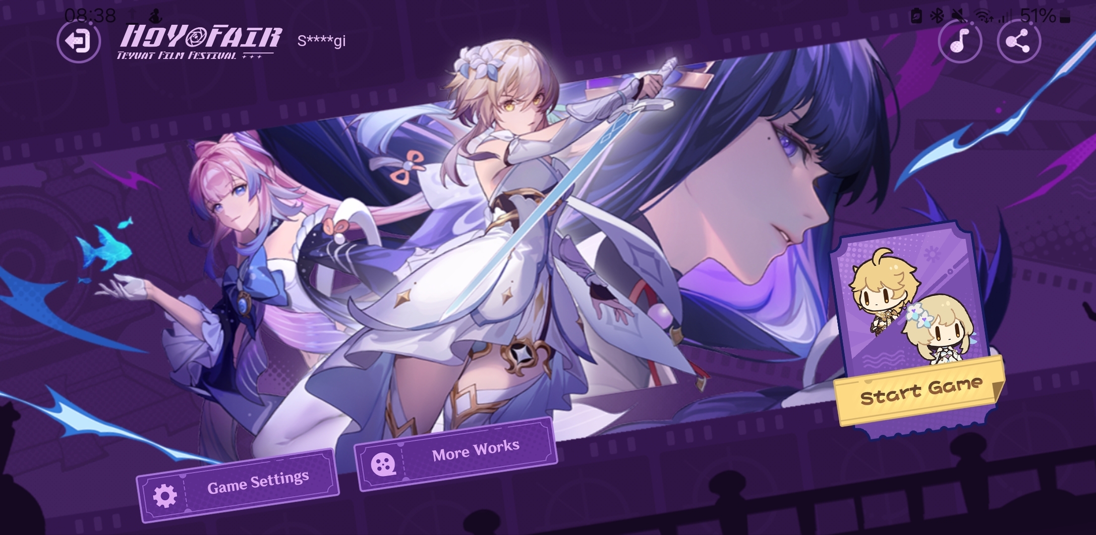 DOES ANYONE KNOW HOW TO FINISH THIS EVENT Genshin Impact HoYoLAB does-anyone-know-how-to-finish-this-event-genshin-impact-hoyolab