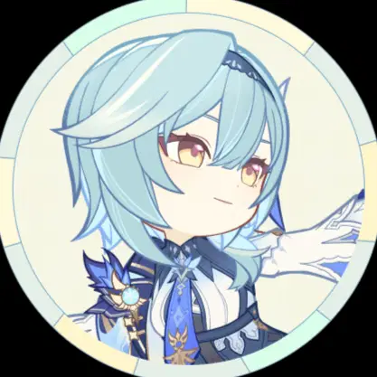 原神】シリアルコード一覧｜自動入力リンクあり【12/21更新】 原神