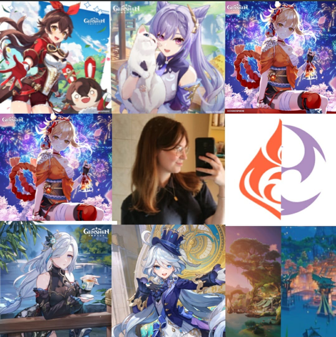 Genshin Character Trend On Tiktok Genshin Impact HoYoLAB genshin-character-trend-on-tiktok-genshin-impact-hoyolab
