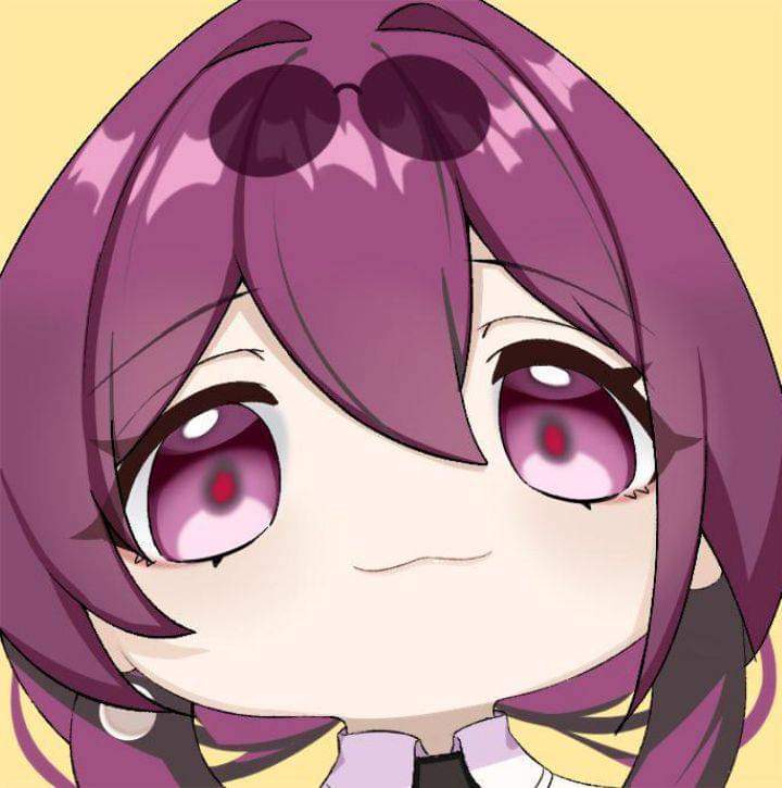 Meowka Honkai: Star Rail | HoYoLAB